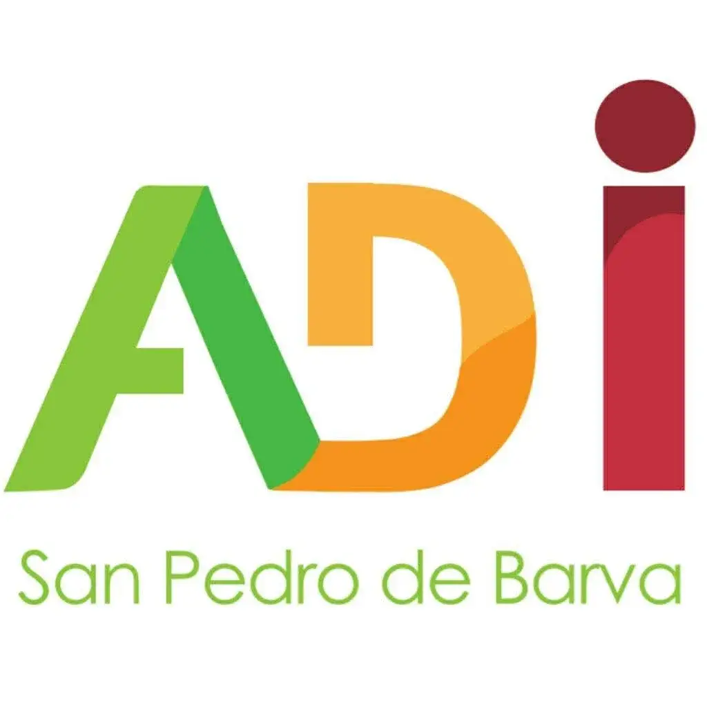 adi
